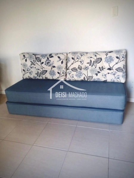 Vemmmm...Este imóvel combina com você! Exclusividade Deisi Machado: 29ª foto da galeria de imagens do imóvel