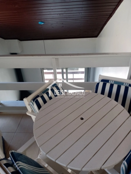 Vemmmm...Este imóvel combina com você! Exclusividade Deisi Machado: 17ª foto da galeria de imagens do imóvel