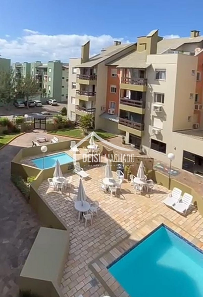 Vemmmm...Este imóvel combina com você! Exclusividade Deisi Machado: 3ª foto da galeria de imagens do imóvel