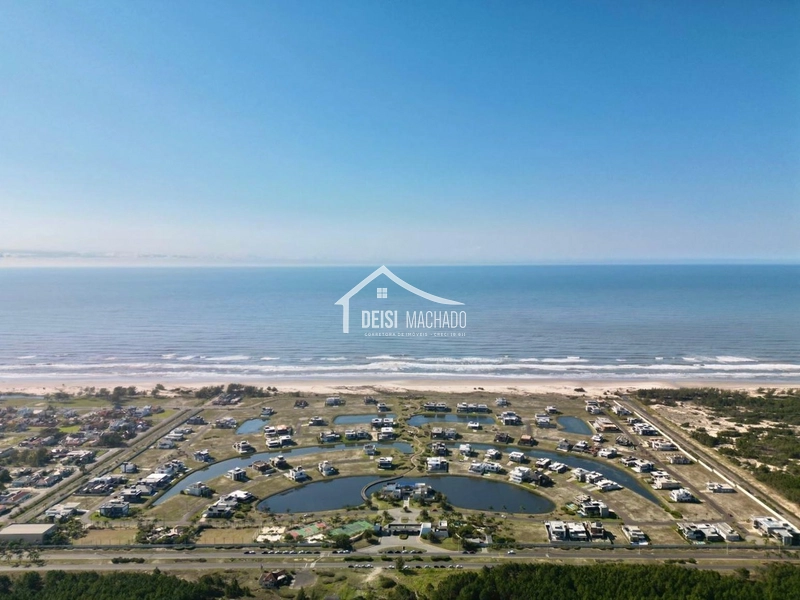 Casa térrea a venda no condomínio Costa Serena: 24ª foto da galeria de imagens do imóvel