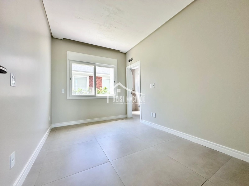 Casa térrea a venda no condomínio Costa Serena: 14ª foto da galeria de imagens do imóvel