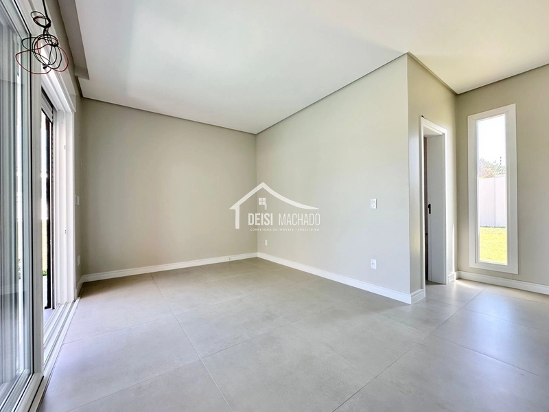 Casa térrea a venda no condomínio Costa Serena: 20ª foto da galeria de imagens do imóvel