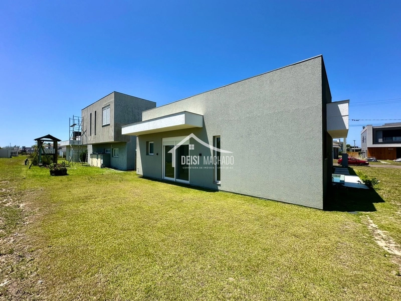 Casa térrea a venda no condomínio Costa Serena: 23ª foto da galeria de imagens do imóvel