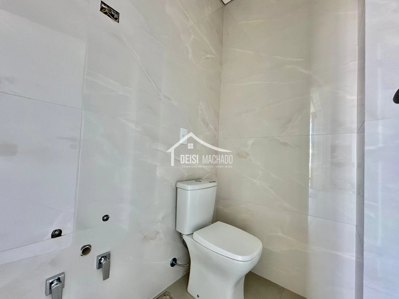 Casa térrea a venda no condomínio Costa Serena: 13ª foto da galeria de imagens do imóvel