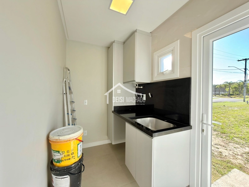 Casa térrea a venda no condomínio Costa Serena: 32ª foto da galeria de imagens do imóvel