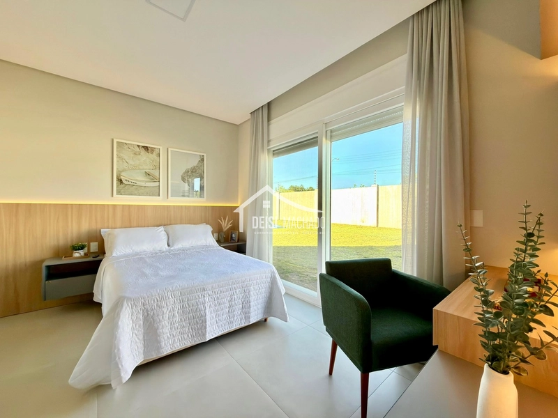 Casa térrea a venda no condomínio Costa Serena: 27ª foto da galeria de imagens do imóvel