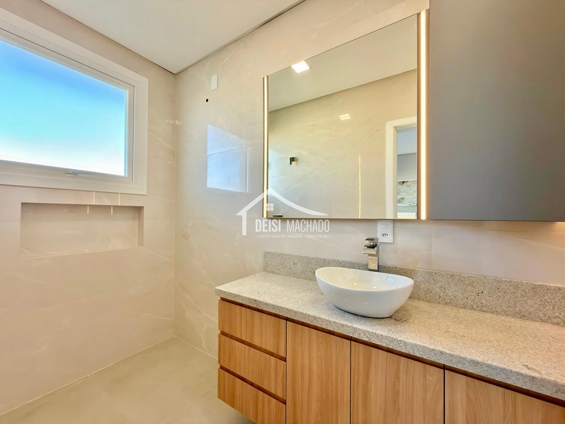 Casa térrea a venda no condomínio Costa Serena: 26ª foto da galeria de imagens do imóvel