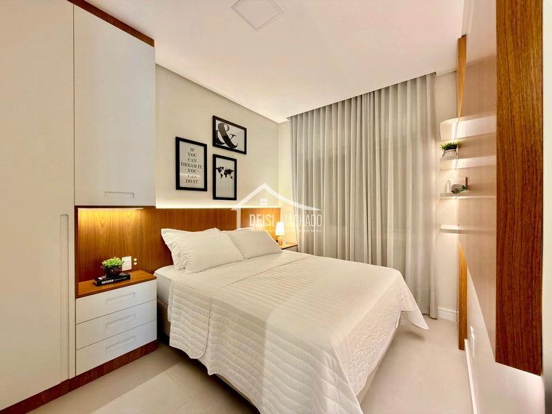 Casa térrea a venda no condomínio Costa Serena: 13ª foto da galeria de imagens do imóvel