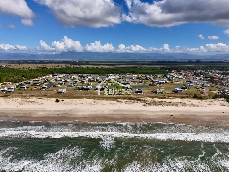 Casa térrea a venda no condomínio Costa Serena: 27ª foto da galeria de imagens do imóvel