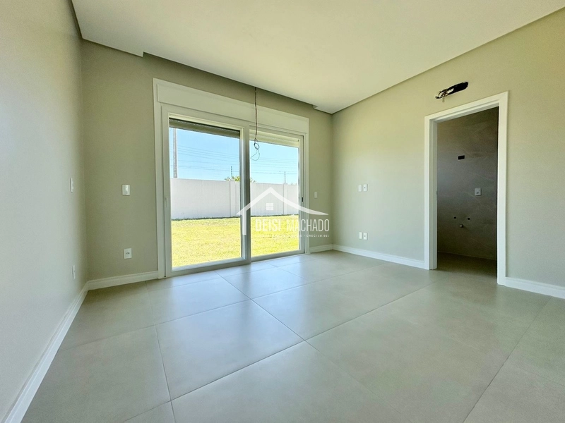 Casa térrea a venda no condomínio Costa Serena: 18ª foto da galeria de imagens do imóvel