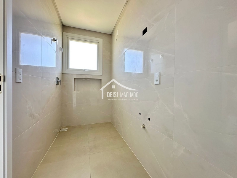 Casa térrea a venda no condomínio Costa Serena: 19ª foto da galeria de imagens do imóvel