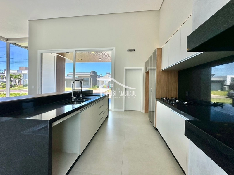 Casa térrea a venda no condomínio Costa Serena: 7ª foto da galeria de imagens do imóvel