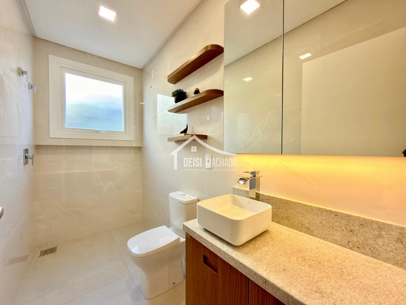 Casa térrea a venda no condomínio Costa Serena: 22ª foto da galeria de imagens do imóvel