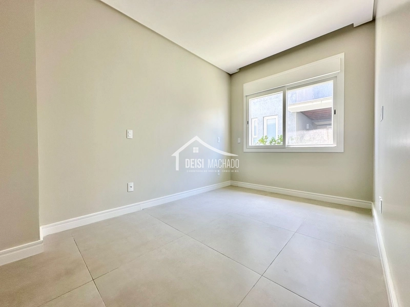 Casa térrea a venda no condomínio Costa Serena: 16ª foto da galeria de imagens do imóvel