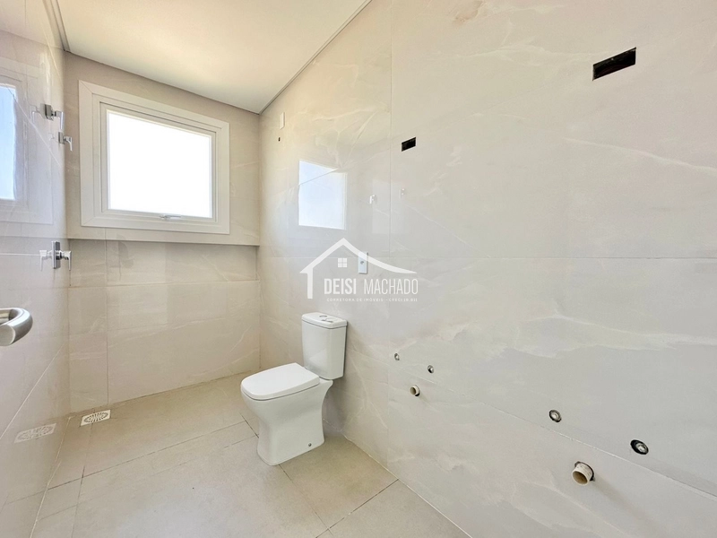 Casa térrea a venda no condomínio Costa Serena: 21ª foto da galeria de imagens do imóvel