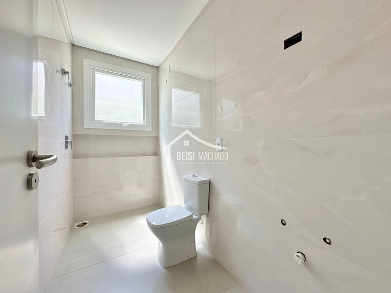 Casa térrea a venda no condomínio Costa Serena: 17ª foto da galeria de imagens do imóvel