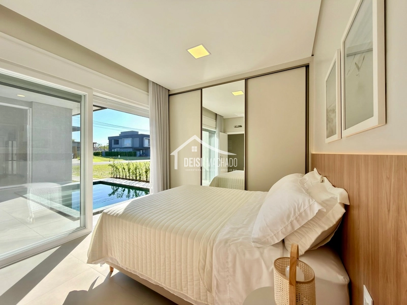 Casa térrea a venda no condomínio Costa Serena: 29ª foto da galeria de imagens do imóvel