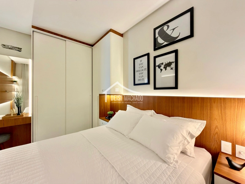 Casa térrea a venda no condomínio Costa Serena: 18ª foto da galeria de imagens do imóvel