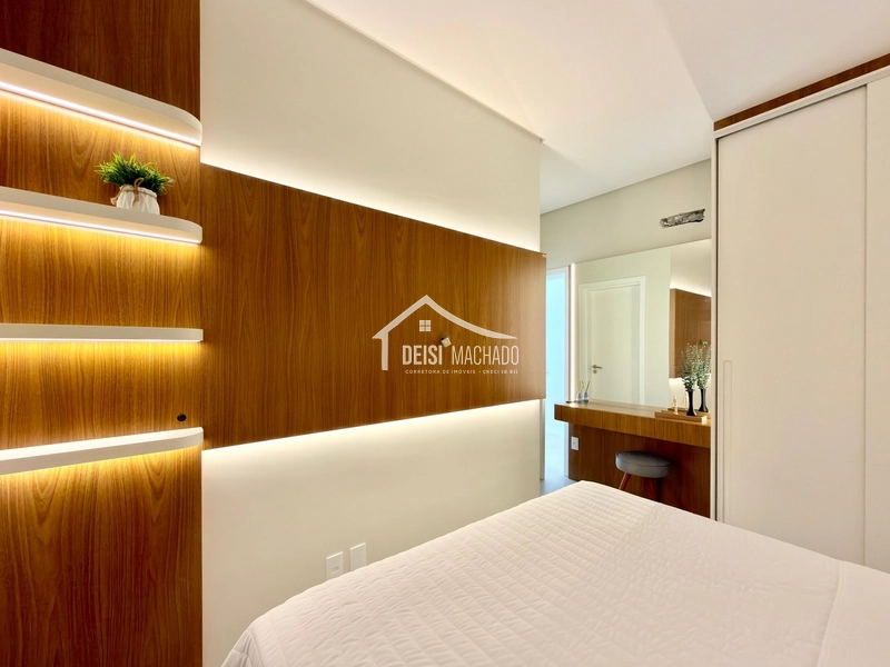 Casa térrea a venda no condomínio Costa Serena: 21ª foto da galeria de imagens do imóvel