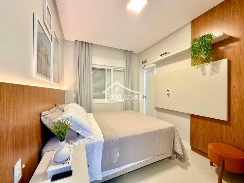 Casa térrea a venda no condomínio Costa Serena: 17ª foto da galeria de imagens do imóvel