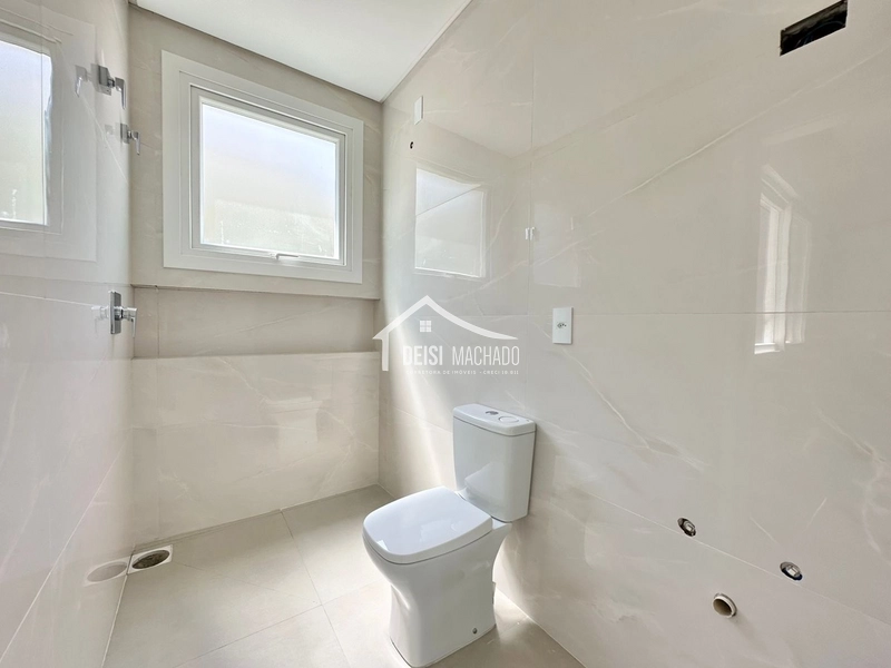 Casa térrea a venda no condomínio Costa Serena: 15ª foto da galeria de imagens do imóvel