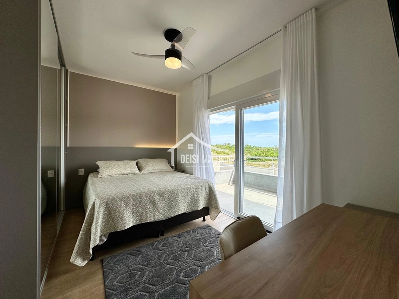 Sobrado com piscina condomínio Costa Serena: 18ª foto da galeria de imagens do imóvel