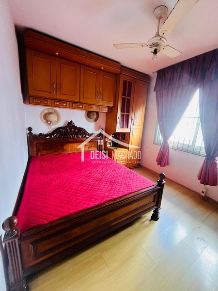 MARAVILHOSO APARTAMENTO EM  ZONA NOBRE DE   PORTO ALEGRE: 4ª foto da galeria de imagens do imóvel