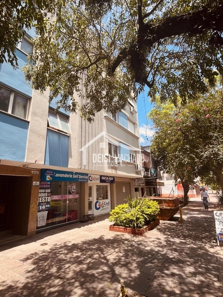 MARAVILHOSO APARTAMENTO EM  ZONA NOBRE DE   PORTO ALEGRE: 21ª foto da galeria de imagens do imóvel