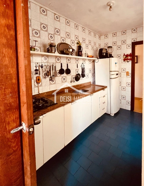 MARAVILHOSO APARTAMENTO EM  ZONA NOBRE DE   PORTO ALEGRE: 11ª foto da galeria de imagens do imóvel