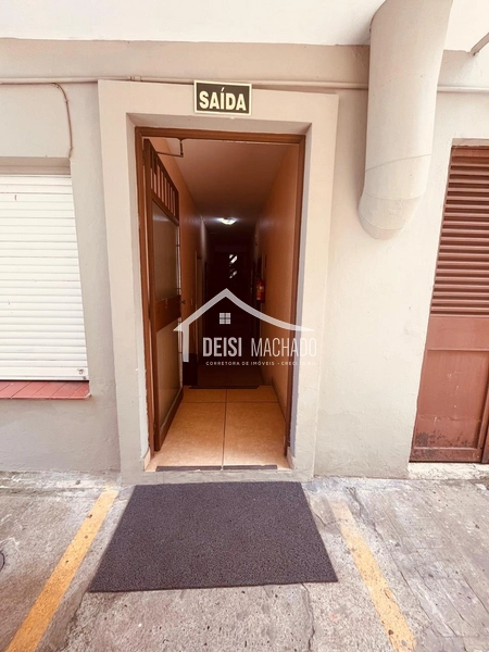 MARAVILHOSO APARTAMENTO EM  ZONA NOBRE DE   PORTO ALEGRE: 15ª foto da galeria de imagens do imóvel