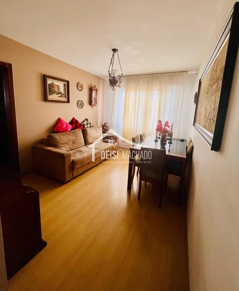 MARAVILHOSO APARTAMENTO EM  ZONA NOBRE DE   PORTO ALEGRE: 1ª foto da galeria de imagens do imóvel