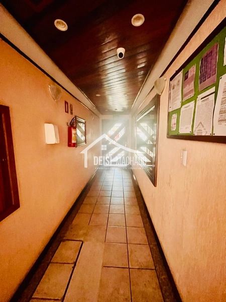 MARAVILHOSO APARTAMENTO EM  ZONA NOBRE DE   PORTO ALEGRE: 16ª foto da galeria de imagens do imóvel