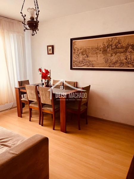 MARAVILHOSO APARTAMENTO EM  ZONA NOBRE DE   PORTO ALEGRE: 8ª foto da galeria de imagens do imóvel