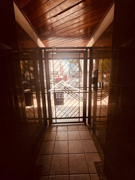 MARAVILHOSO APARTAMENTO EM  ZONA NOBRE DE   PORTO ALEGRE: 18ª foto da galeria de imagens do imóvel