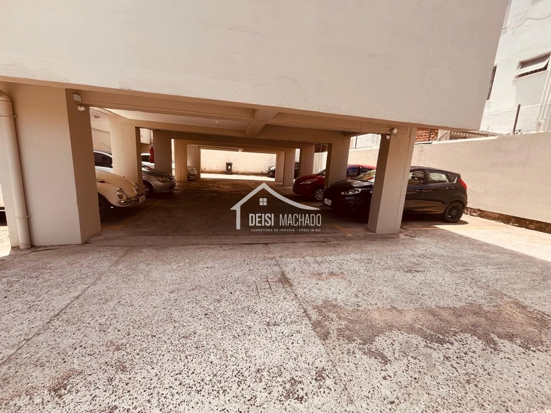 MARAVILHOSO APARTAMENTO EM  ZONA NOBRE DE   PORTO ALEGRE: 14ª foto da galeria de imagens do imóvel