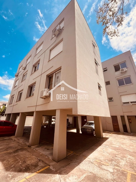 MARAVILHOSO APARTAMENTO EM  ZONA NOBRE DE   PORTO ALEGRE: 22ª foto da galeria de imagens do imóvel