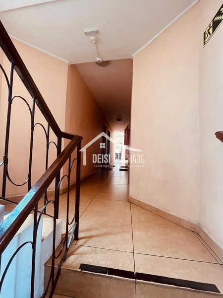 MARAVILHOSO APARTAMENTO EM  ZONA NOBRE DE   PORTO ALEGRE: 20ª foto da galeria de imagens do imóvel