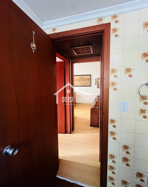 MARAVILHOSO APARTAMENTO EM  ZONA NOBRE DE   PORTO ALEGRE: 23ª foto da galeria de imagens do imóvel