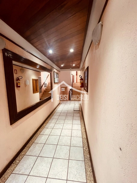 MARAVILHOSO APARTAMENTO EM  ZONA NOBRE DE   PORTO ALEGRE: 17ª foto da galeria de imagens do imóvel