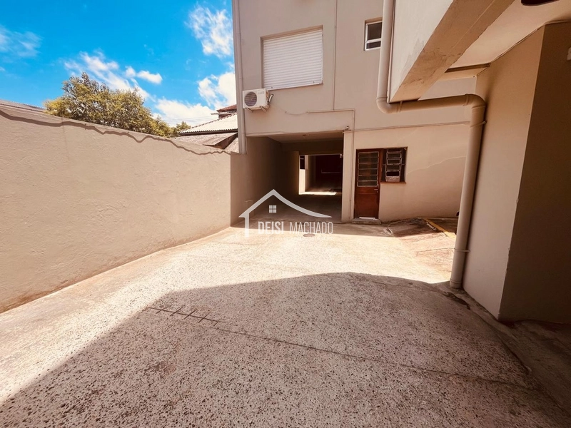 MARAVILHOSO APARTAMENTO EM  ZONA NOBRE DE   PORTO ALEGRE: 13ª foto da galeria de imagens do imóvel