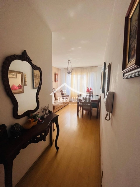 MARAVILHOSO APARTAMENTO EM  ZONA NOBRE DE   PORTO ALEGRE: 7ª foto da galeria de imagens do imóvel