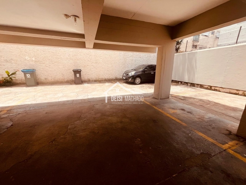 MARAVILHOSO APARTAMENTO EM  ZONA NOBRE DE   PORTO ALEGRE: 12ª foto da galeria de imagens do imóvel