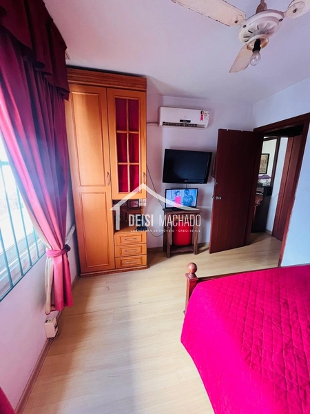 MARAVILHOSO APARTAMENTO EM  ZONA NOBRE DE   PORTO ALEGRE: 3ª foto da galeria de imagens do imóvel