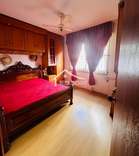 MARAVILHOSO APARTAMENTO EM  ZONA NOBRE DE   PORTO ALEGRE: 2ª foto da galeria de imagens do imóvel