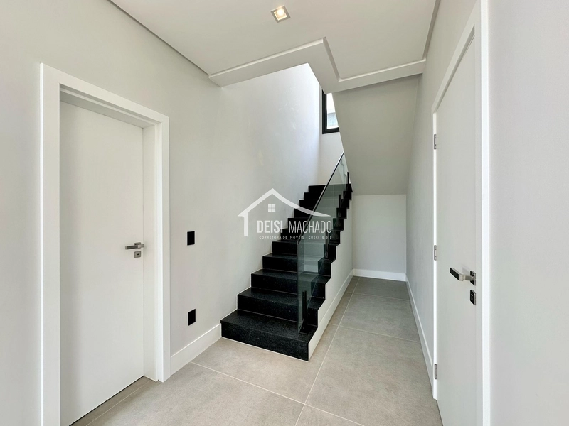 Sobrado com vista para o mar no Condomínio Costa Serena: 27ª foto da galeria de imagens do imóvel