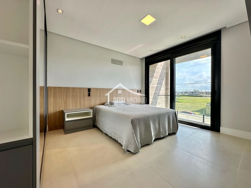 Sobrado com vista para o mar no Condomínio Costa Serena: 31ª foto da galeria de imagens do imóvel