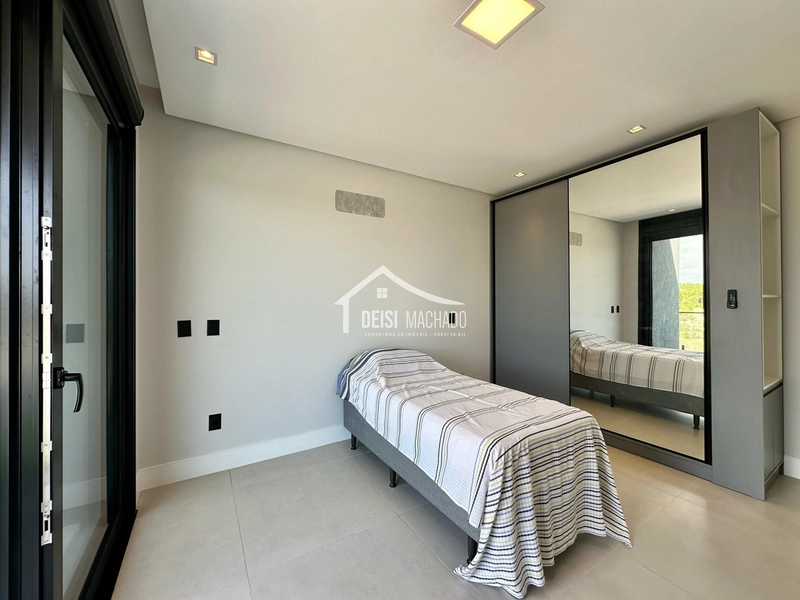 Sobrado com vista para o mar no Condomínio Costa Serena: 36ª foto da galeria de imagens do imóvel