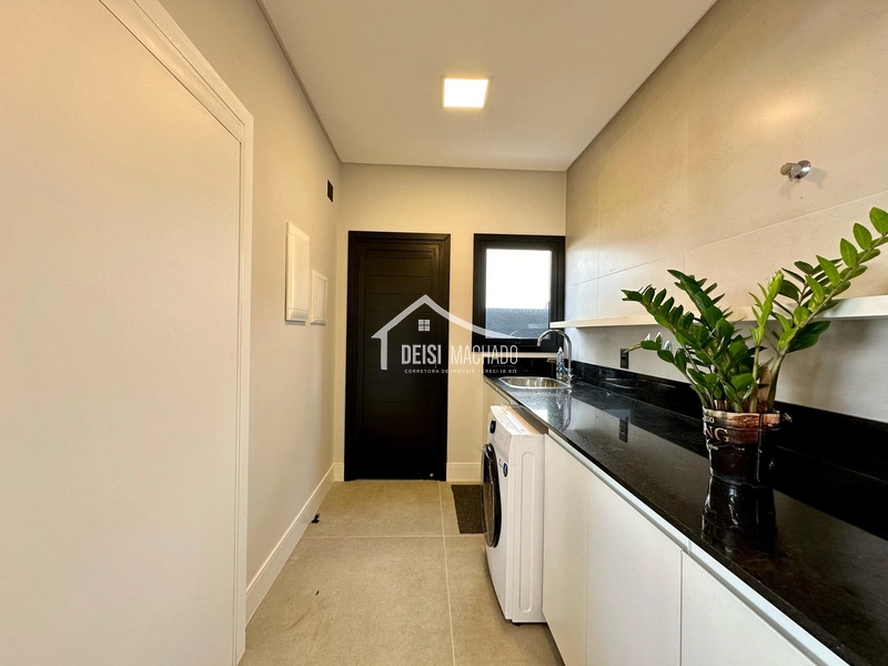 Sobrado com vista para o mar no Condomínio Costa Serena: 43ª foto da galeria de imagens do imóvel