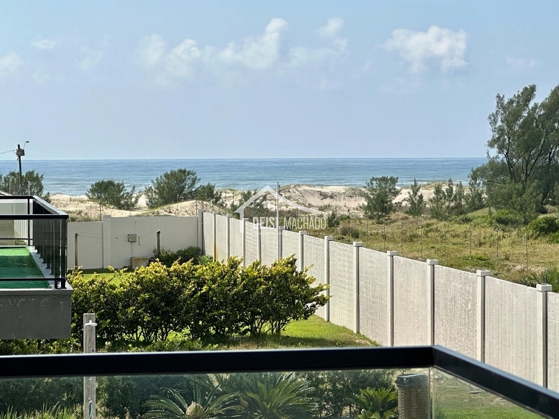 Sobrado com vista para o mar no Condomínio Costa Serena: 42ª foto da galeria de imagens do imóvel