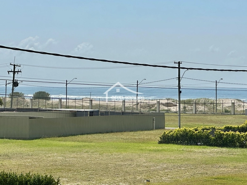 Sobrado com vista para o mar no Condomínio Costa Serena: 35ª foto da galeria de imagens do imóvel